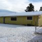 304 Agate Drive, Carson City, NV 89706 ID:7896596