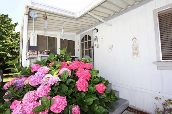 34052 Doheny Park Rd. #131, Capistrano Beach, CA 92624