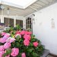 34052 Doheny Park Rd. #131, Capistrano Beach, CA 92624 ID:496557