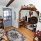 34052 Doheny Park Rd. #131, Capistrano Beach, CA 92624 ID:496558
