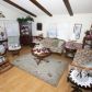 34052 Doheny Park Rd. #131, Capistrano Beach, CA 92624 ID:496560