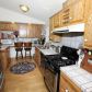 34052 Doheny Park Rd. #131, Capistrano Beach, CA 92624 ID:496561