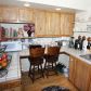 34052 Doheny Park Rd. #131, Capistrano Beach, CA 92624 ID:496562
