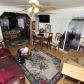 34052 Doheny Park Rd. #131, Capistrano Beach, CA 92624 ID:496566