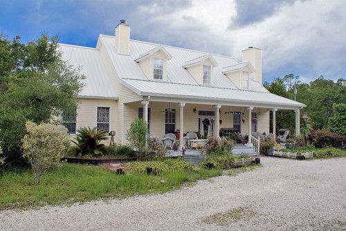 5444 N US HWY 17, De Leon Springs, FL 32130