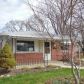 25560 Currier St, Dearborn Heights, MI 48125 ID:7987664