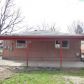 25560 Currier St, Dearborn Heights, MI 48125 ID:7987665