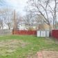 25560 Currier St, Dearborn Heights, MI 48125 ID:7987666