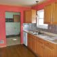 25560 Currier St, Dearborn Heights, MI 48125 ID:7987667