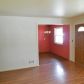 25560 Currier St, Dearborn Heights, MI 48125 ID:7987670