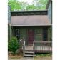 806 Allatoona Crest, Woodstock, GA 30189 ID:7998618