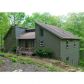 806 Allatoona Crest, Woodstock, GA 30189 ID:7998619