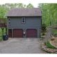 806 Allatoona Crest, Woodstock, GA 30189 ID:7998620