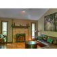 806 Allatoona Crest, Woodstock, GA 30189 ID:7998621