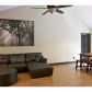 806 Allatoona Crest, Woodstock, GA 30189 ID:7998623