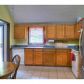806 Allatoona Crest, Woodstock, GA 30189 ID:7998625