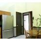 806 Allatoona Crest, Woodstock, GA 30189 ID:7998626