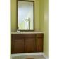 806 Allatoona Crest, Woodstock, GA 30189 ID:7998627