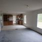 6040 Colinda Ln NW, Ash, NC 28420 ID:7865601
