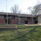 1004 Millwood Dr, Salina, KS 67401 ID:7981258