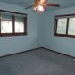 1004 Millwood Dr, Salina, KS 67401 ID:7981260