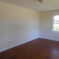 1306 Meadow St S, Wilson, NC 27893 ID:7992505