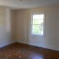 1306 Meadow St S, Wilson, NC 27893 ID:7992507