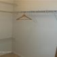 1201 S OCEAN DR # 116N, Hollywood, FL 33019 ID:5901136
