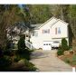 68 Harbour Drive, Dawsonville, GA 30534 ID:7859051