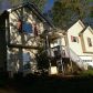 68 Harbour Drive, Dawsonville, GA 30534 ID:7859052