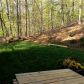 68 Harbour Drive, Dawsonville, GA 30534 ID:7859053