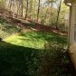 68 Harbour Drive, Dawsonville, GA 30534 ID:7859054