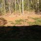 68 Harbour Drive, Dawsonville, GA 30534 ID:7859055