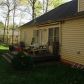 68 Harbour Drive, Dawsonville, GA 30534 ID:7859056