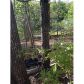 68 Harbour Drive, Dawsonville, GA 30534 ID:7859057