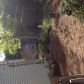 68 Harbour Drive, Dawsonville, GA 30534 ID:7859058