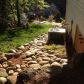 68 Harbour Drive, Dawsonville, GA 30534 ID:7859059
