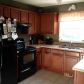 68 Harbour Drive, Dawsonville, GA 30534 ID:7859060