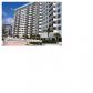 3725 S OCEAN DR # 723, Hollywood, FL 33019 ID:815903