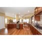 1366 Tamarack Lakes Drive, Powder Springs, GA 30127 ID:7865040