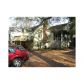 2110 E Roxboro Road, Atlanta, GA 30324 ID:4529116