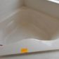2445 Rabbits Run Street, Waldorf, MD 20601 ID:7898605