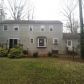 2445 Rabbits Run Street, Waldorf, MD 20601 ID:7898608