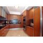 3101 S OCEAN DR # 1901, Hollywood, FL 33019 ID:1078953