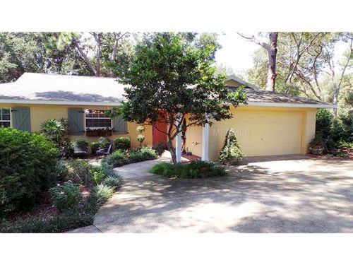 1720 SPRING LAKE RD, Fruitland Park, FL 34731