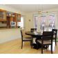 Upton Street #1, Boston, MA 02118 ID:160268