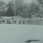 102 N Maple, Elvaston, IL 62334 ID:4901050