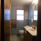 102 N Maple, Elvaston, IL 62334 ID:4901051
