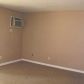 2150 N Mccord Unit C49, Toledo, OH 43615 ID:723074