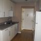 2150 N Mccord Unit C49, Toledo, OH 43615 ID:723075